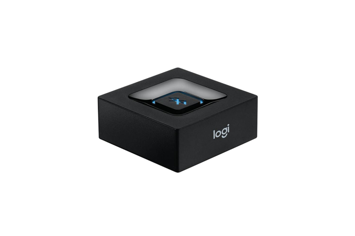 Logitech BLUETOOTH AUDIO Receiver