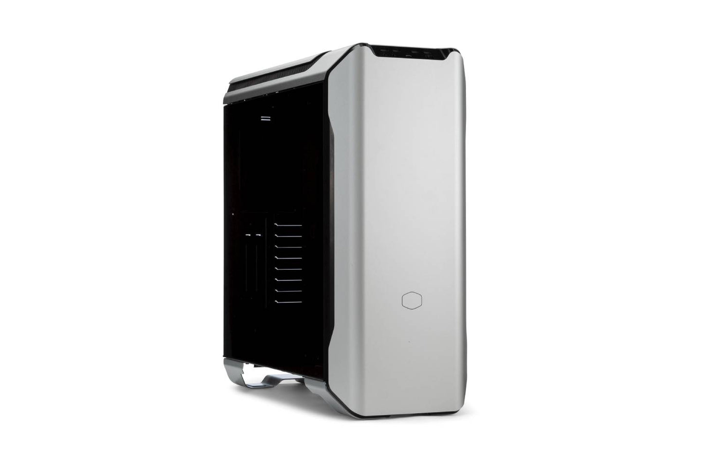 Cooler Master MasterCase SL600M Cabinet