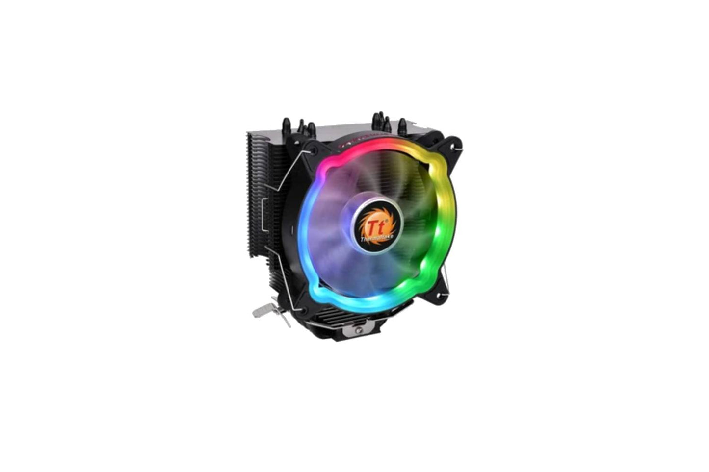THERMALTAKE UX200 ARGB LIGHTING 120MM CPU AIR COOLER