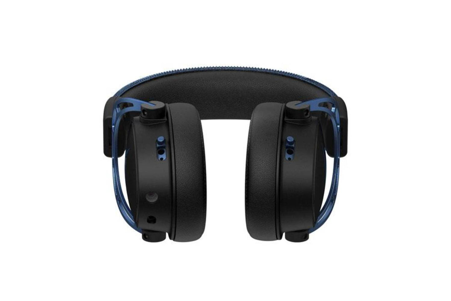HyperX Cloud Alpha S - Blue Headphone