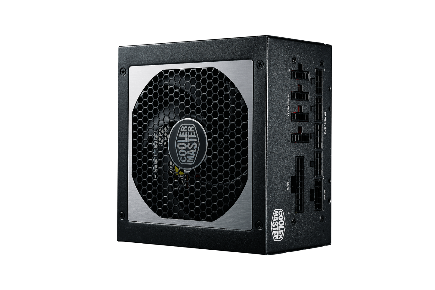 Cooler Master VANGUARD V750W Power Supply