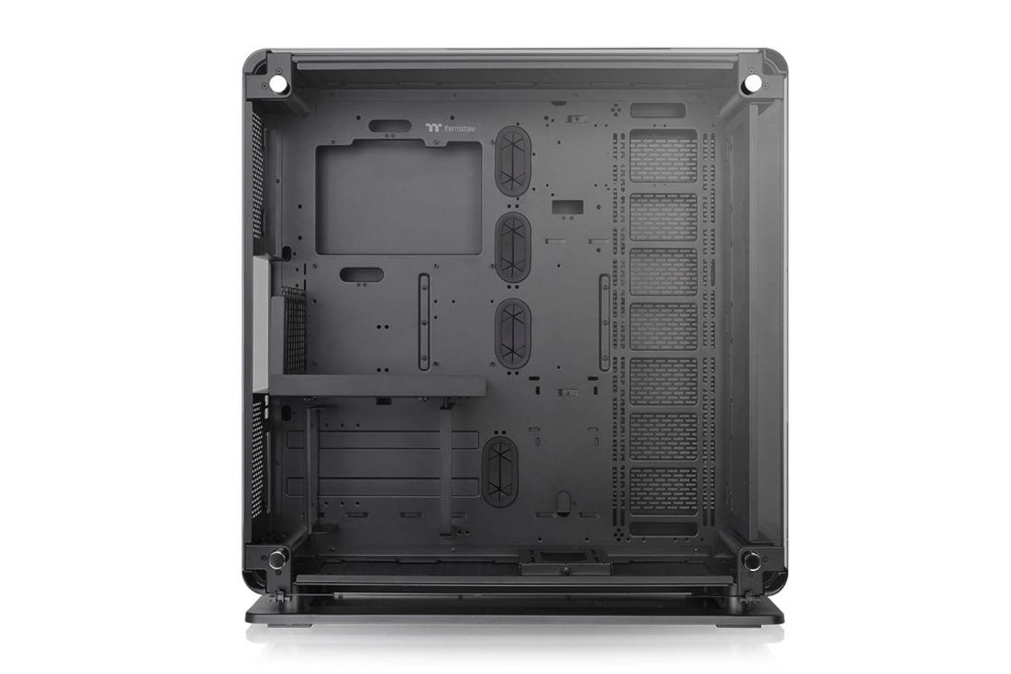 Thermaltake Core P8 Tempered Glass Full Tower Chassis