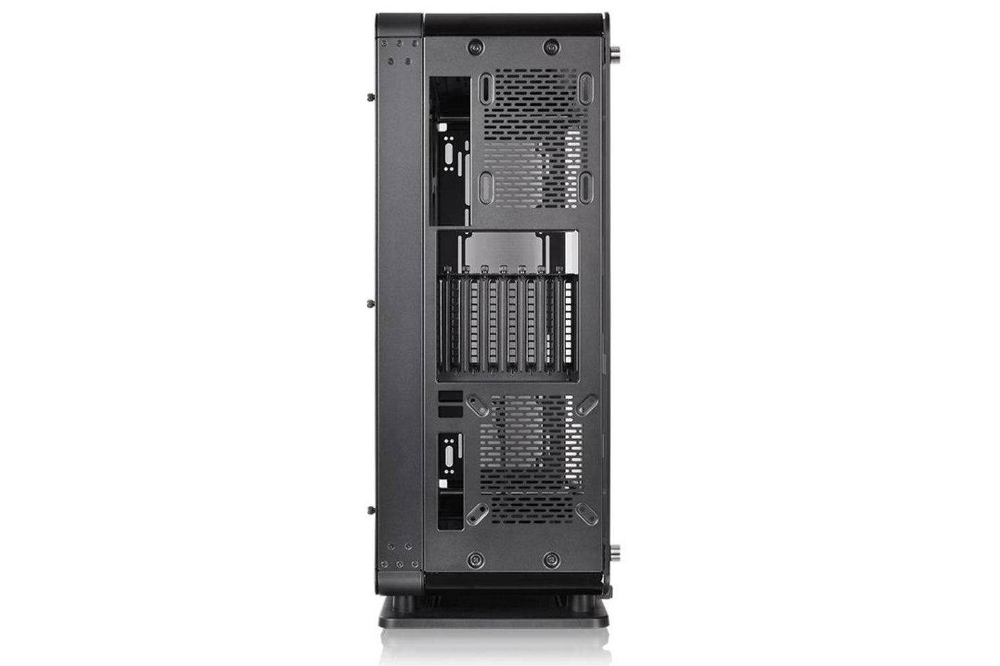 Thermaltake Core P8 Tempered Glass Full Tower Chassis