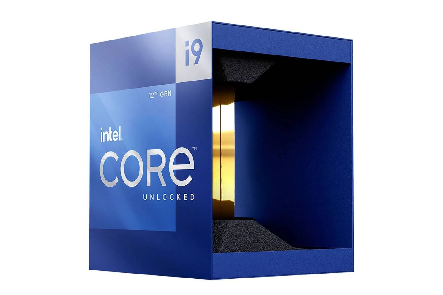 Intel core i9 12900k 12th Generation CPU-CPU-INTEL-computerspace