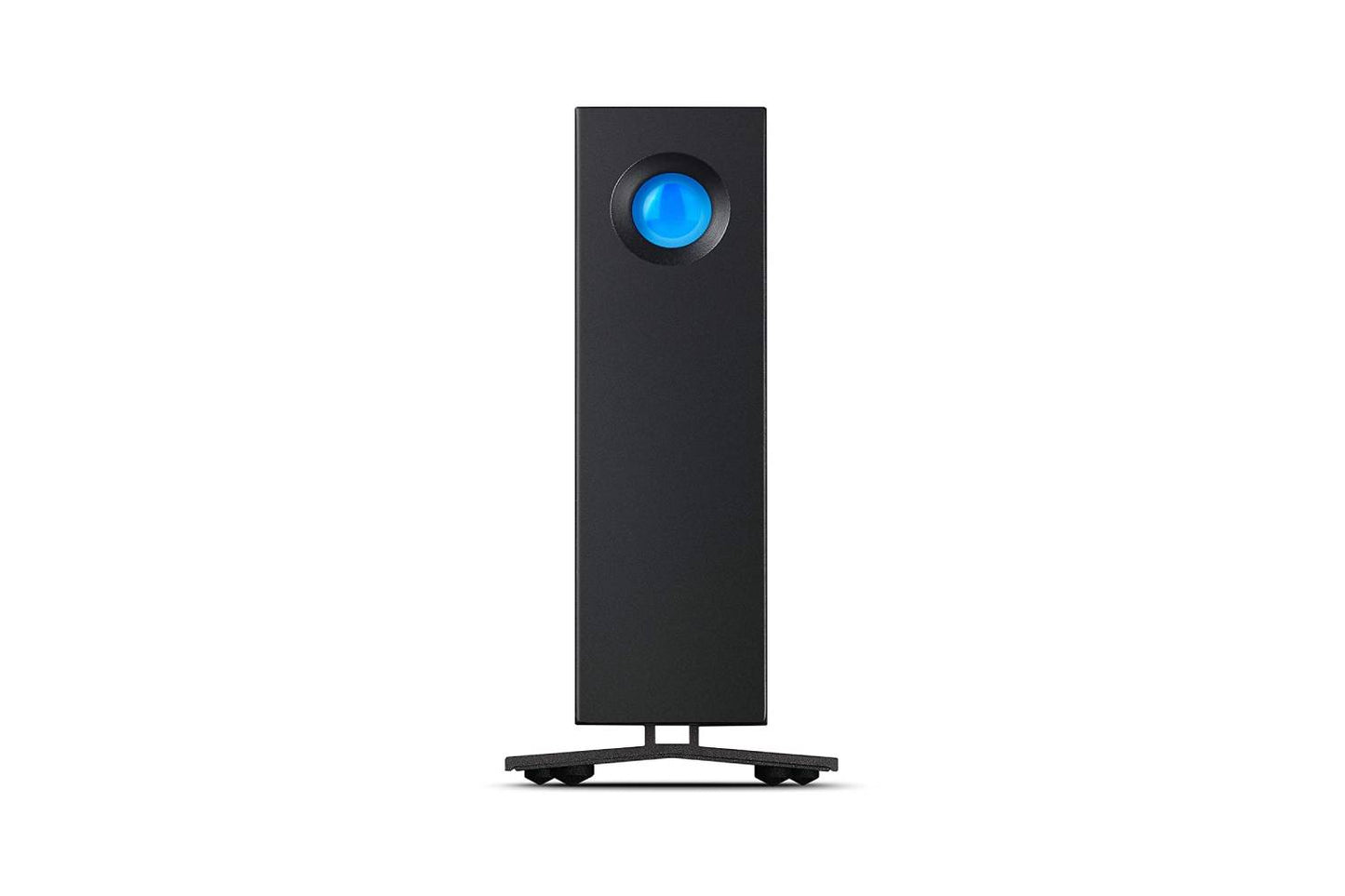 LaCie d2 Professional 14 TB Desktop Drives - STHA14000800-External HDD-LaCie-computerspace