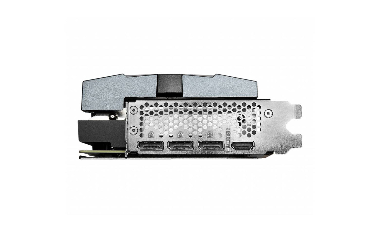 Msi Geforce 3080 SUPRIM X 10G Graphics Card