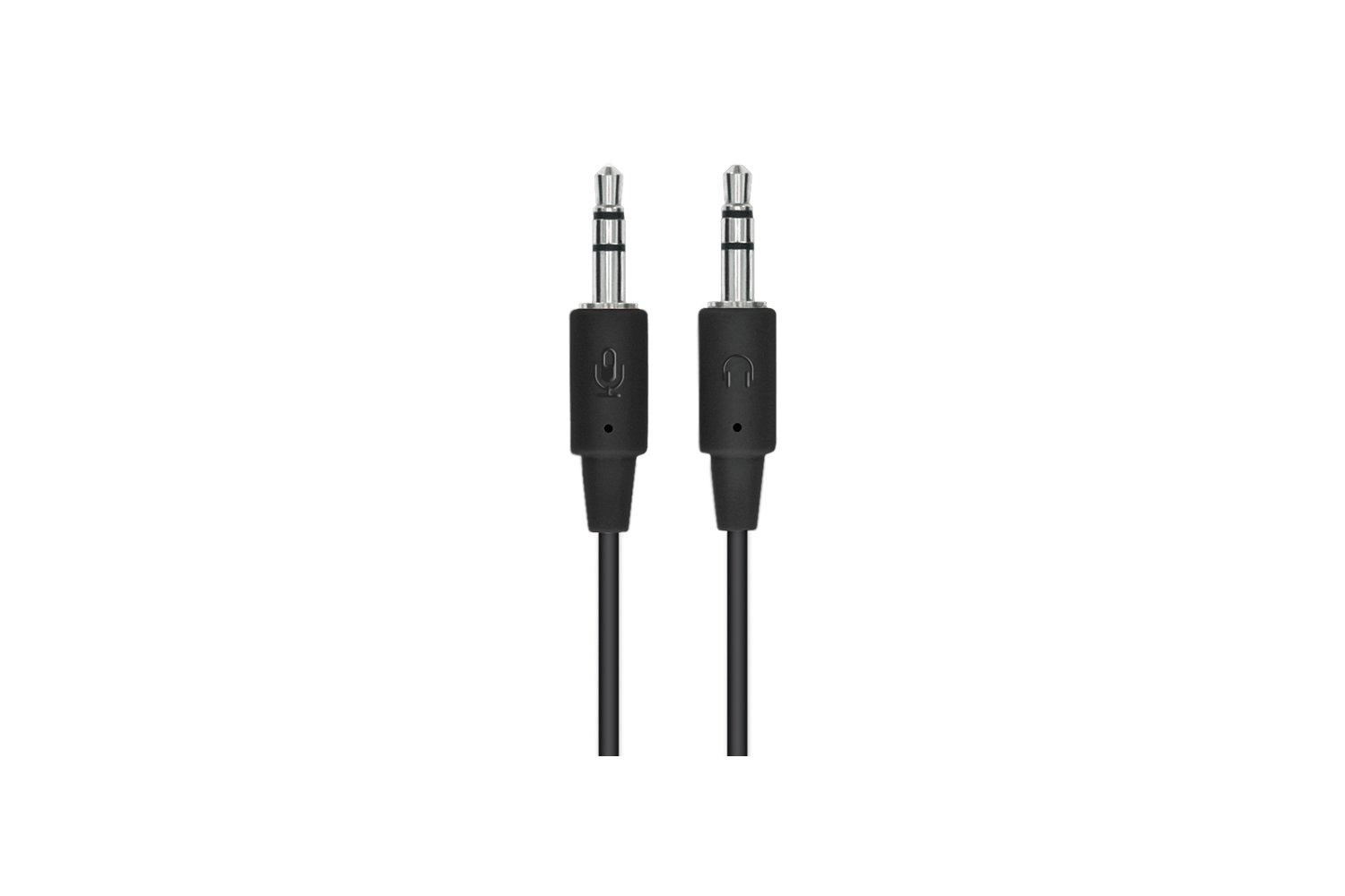 LOGITECH H110 Streao Headset