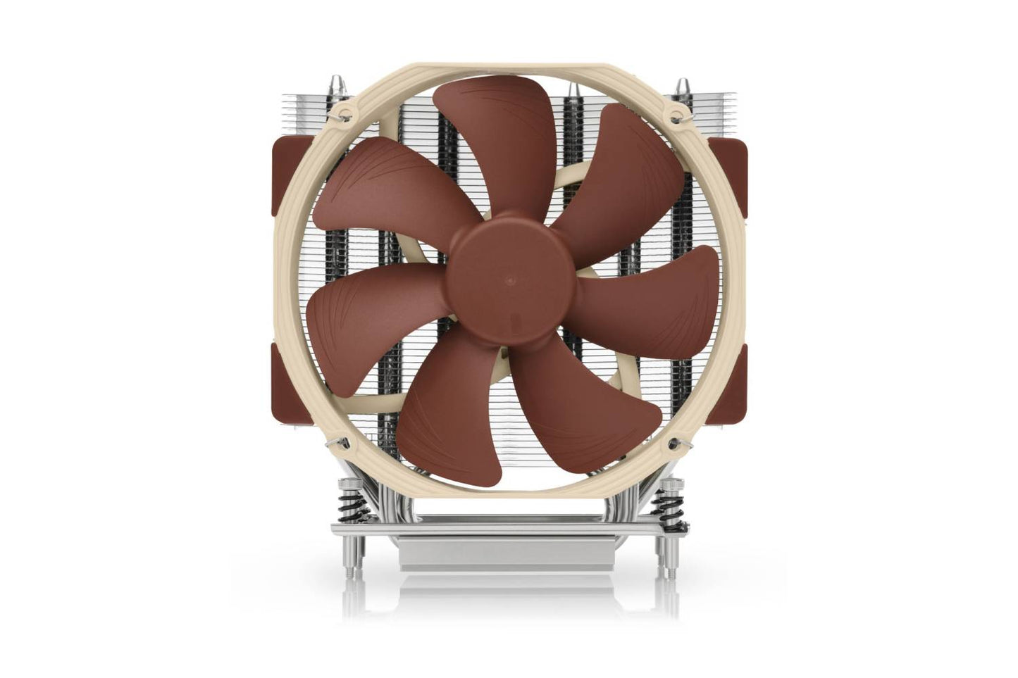 Noctua NH-U14S TR4-SP3 CPU Cooler