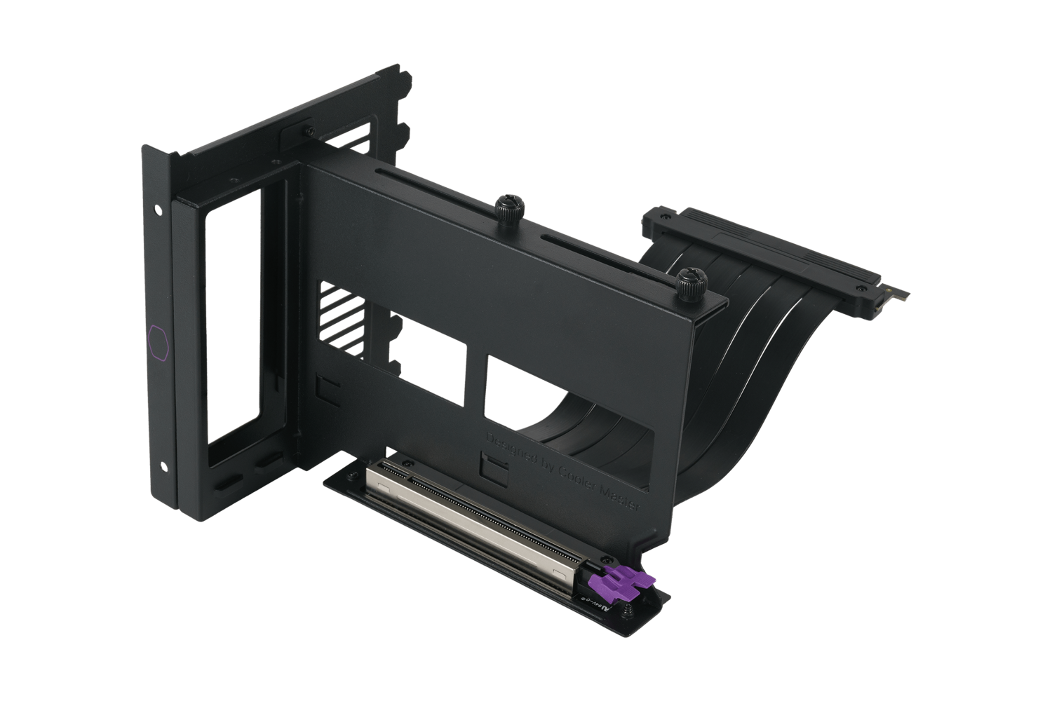 Gpu Holder Cooler Master Vertical Graphics Card Cooler Master