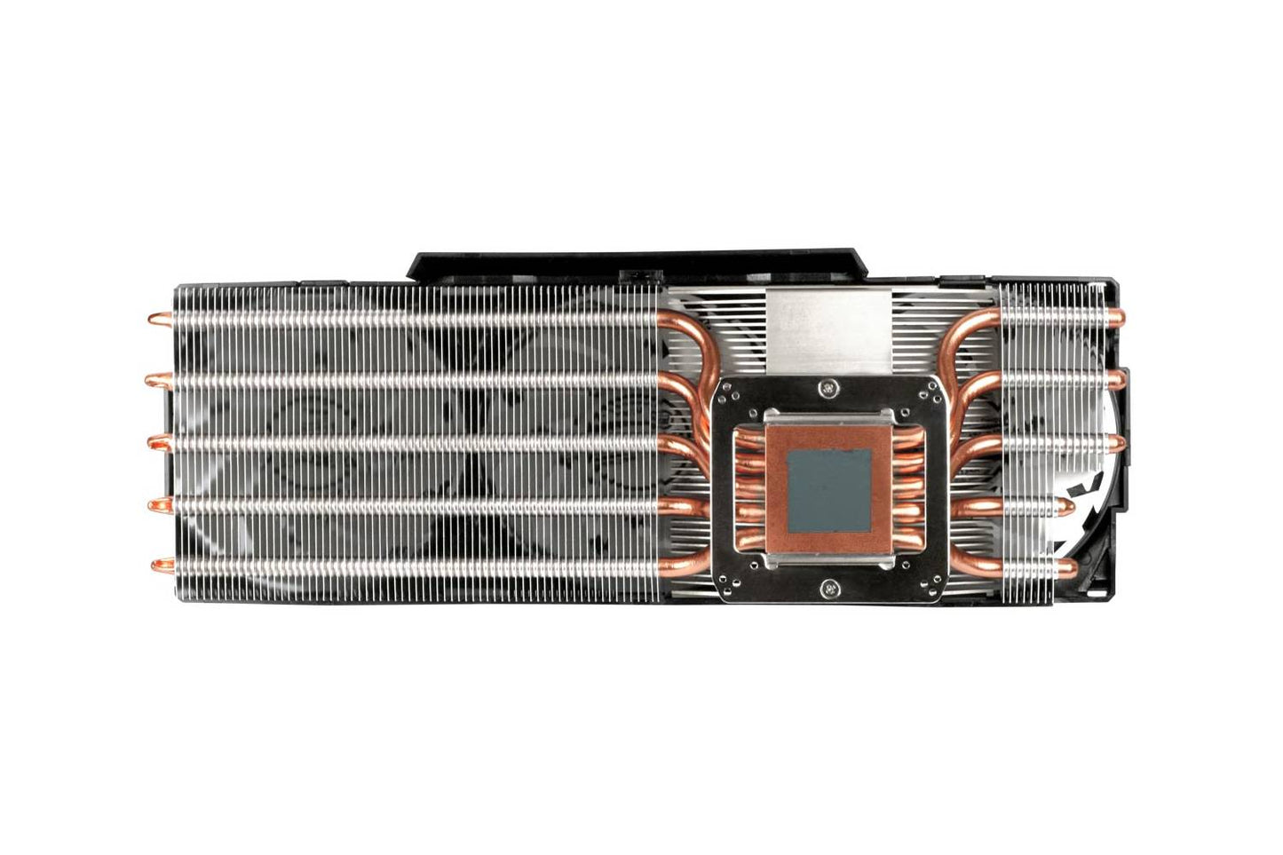 Arctic Accelero Xtreme III NVIDIA/AMD Graphics Card Cooler