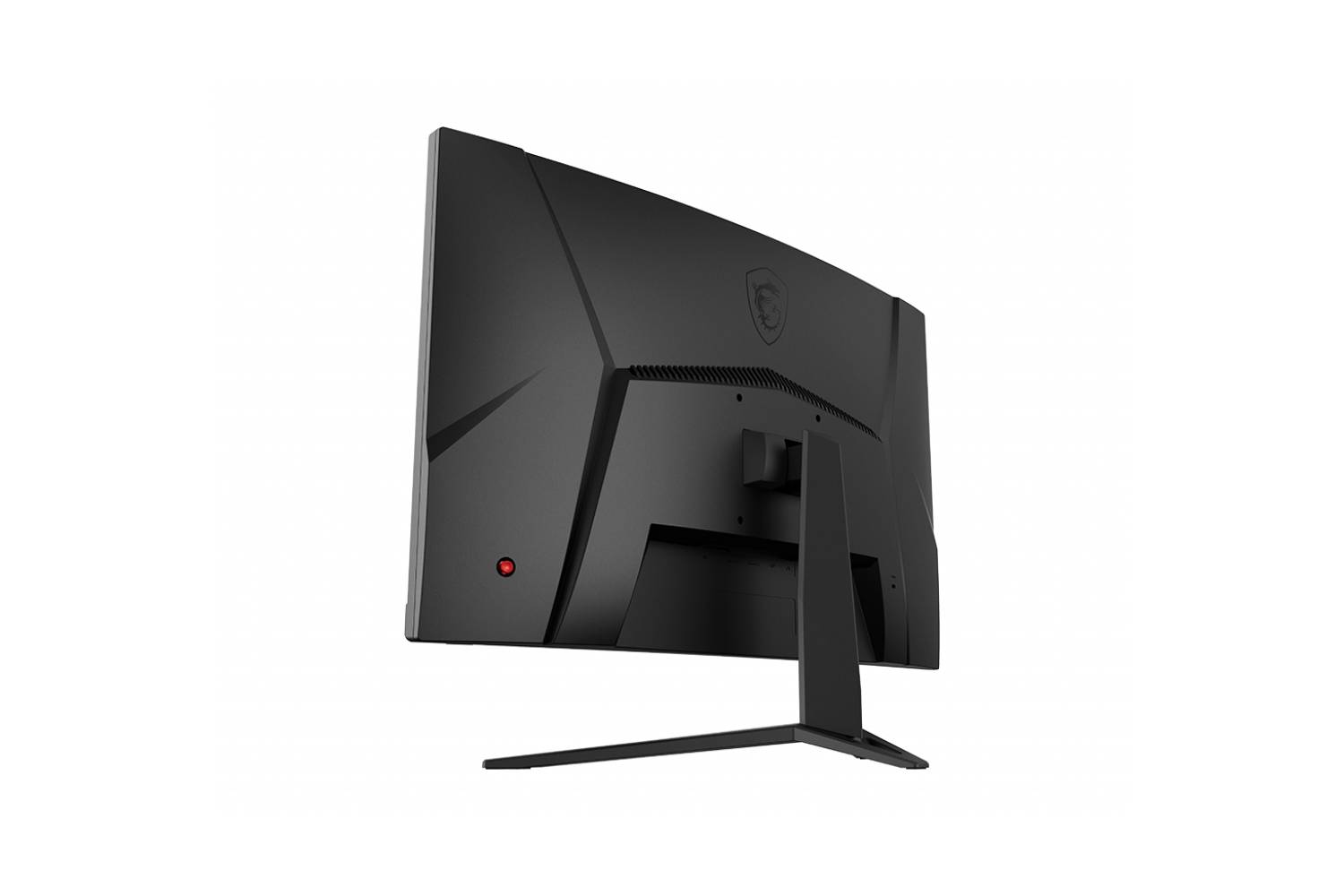 MSI Optix G27C4 Monitor
