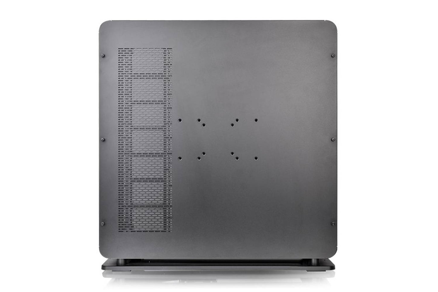 Thermaltake Core P8 Tempered Glass Full Tower Chassis