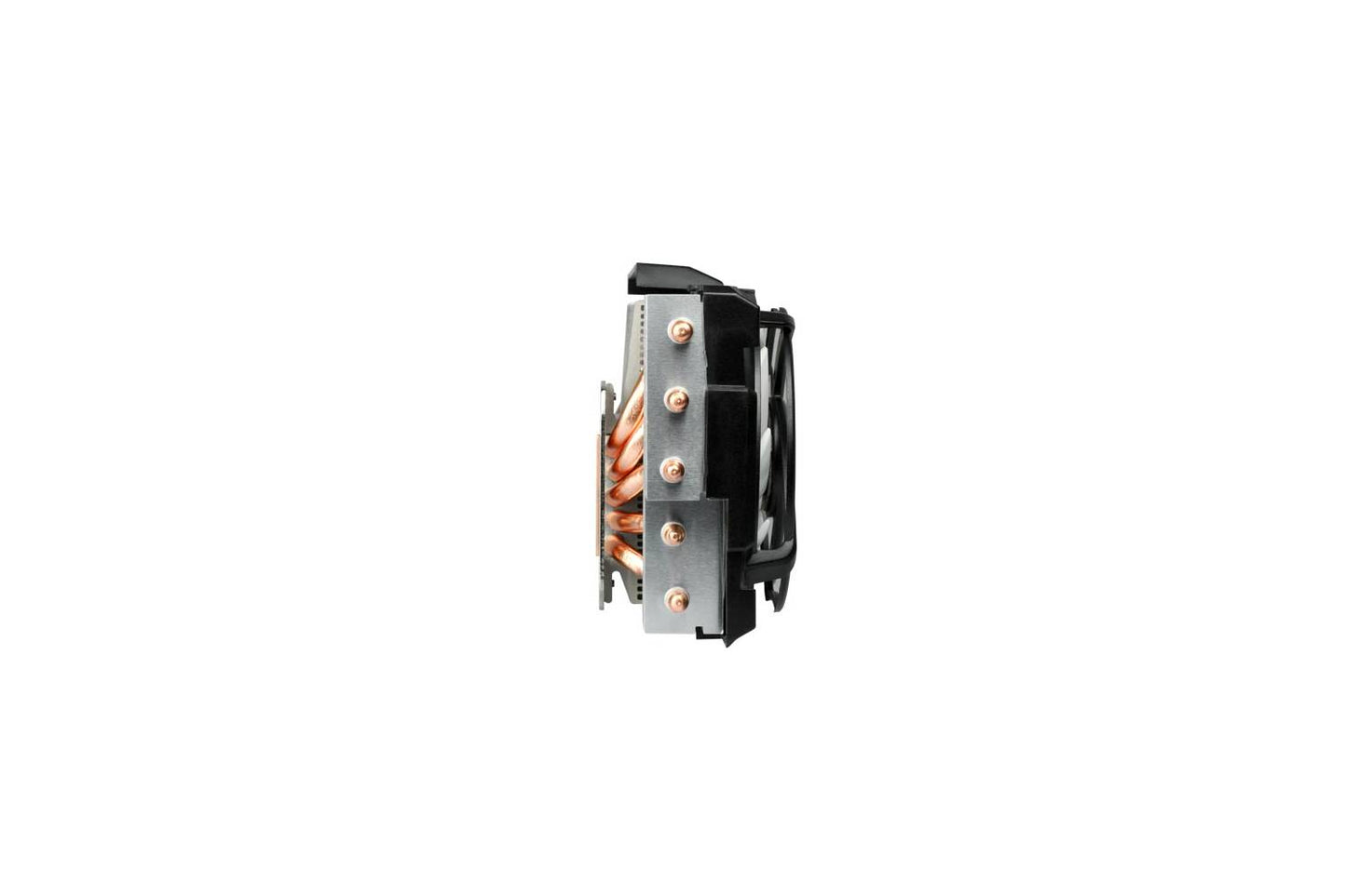 Arctic Accelero Xtreme III NVIDIA/AMD Graphics Card Cooler