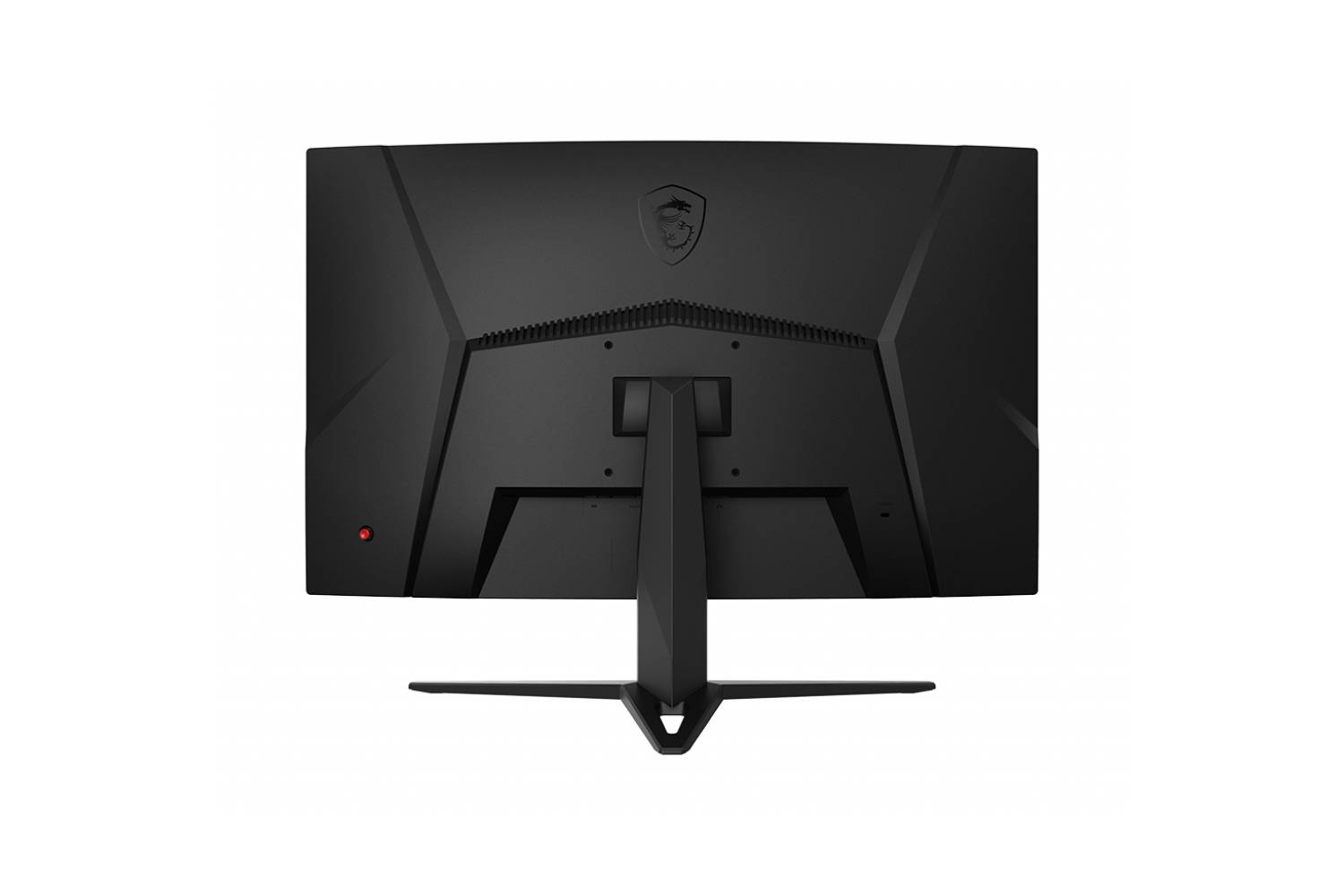 MSI Optix G27C4 Monitor