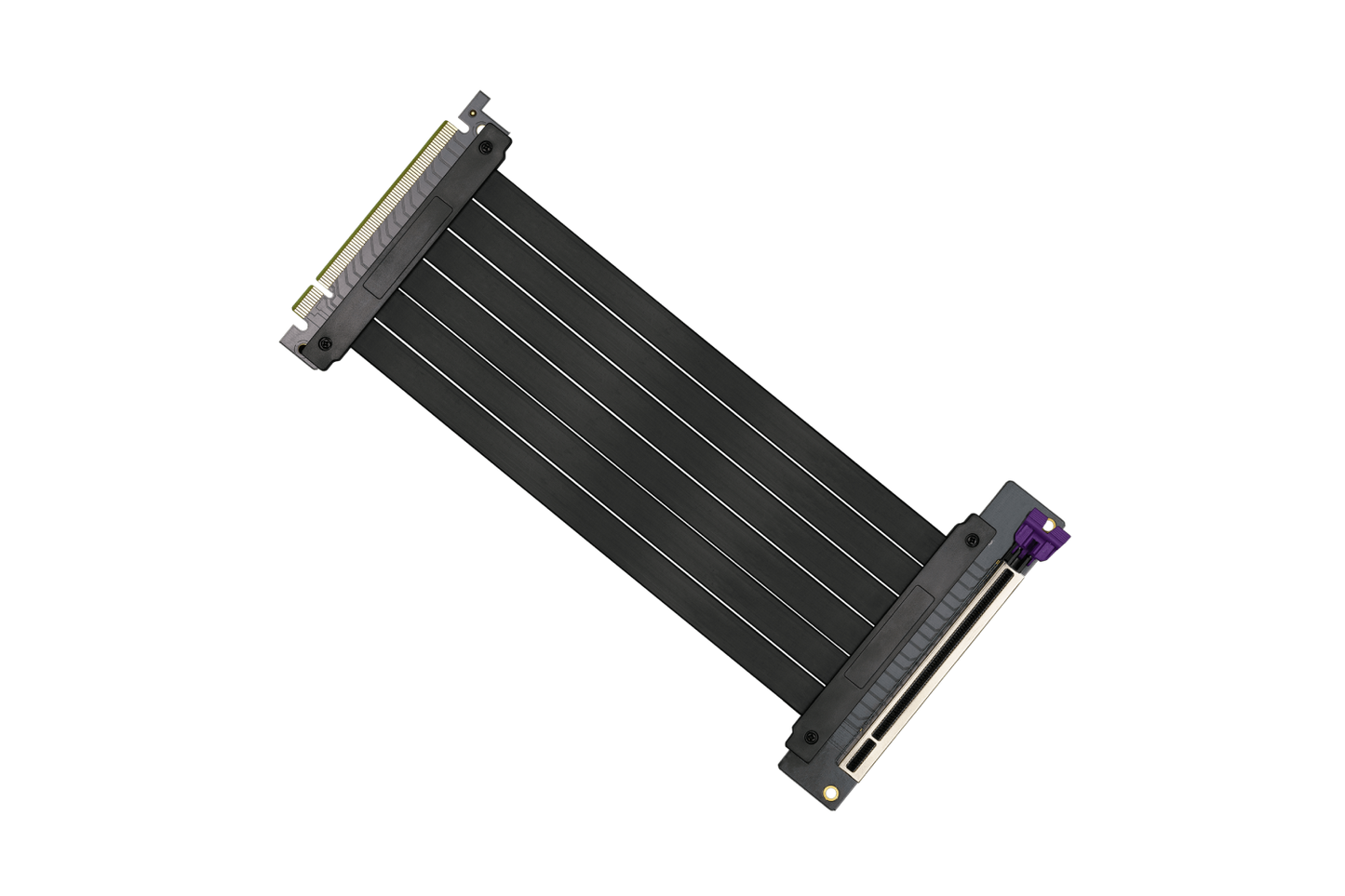 Cooler Master Universal Vertical GPU Holder KIT Ver 2