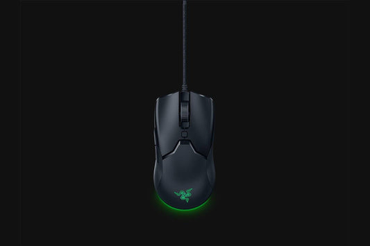 Razer Viper Mini Mouse