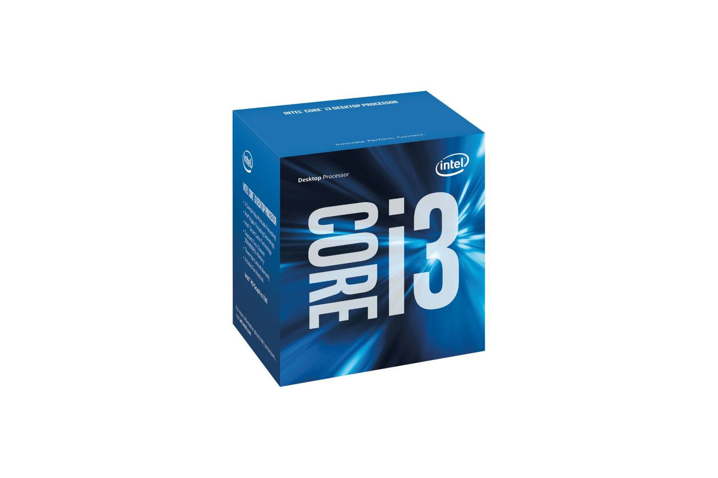 Biostar TB250-BTC PRO Ver. V6.3 + Intel i3 6th Gen CPU-Biostar-computerspace