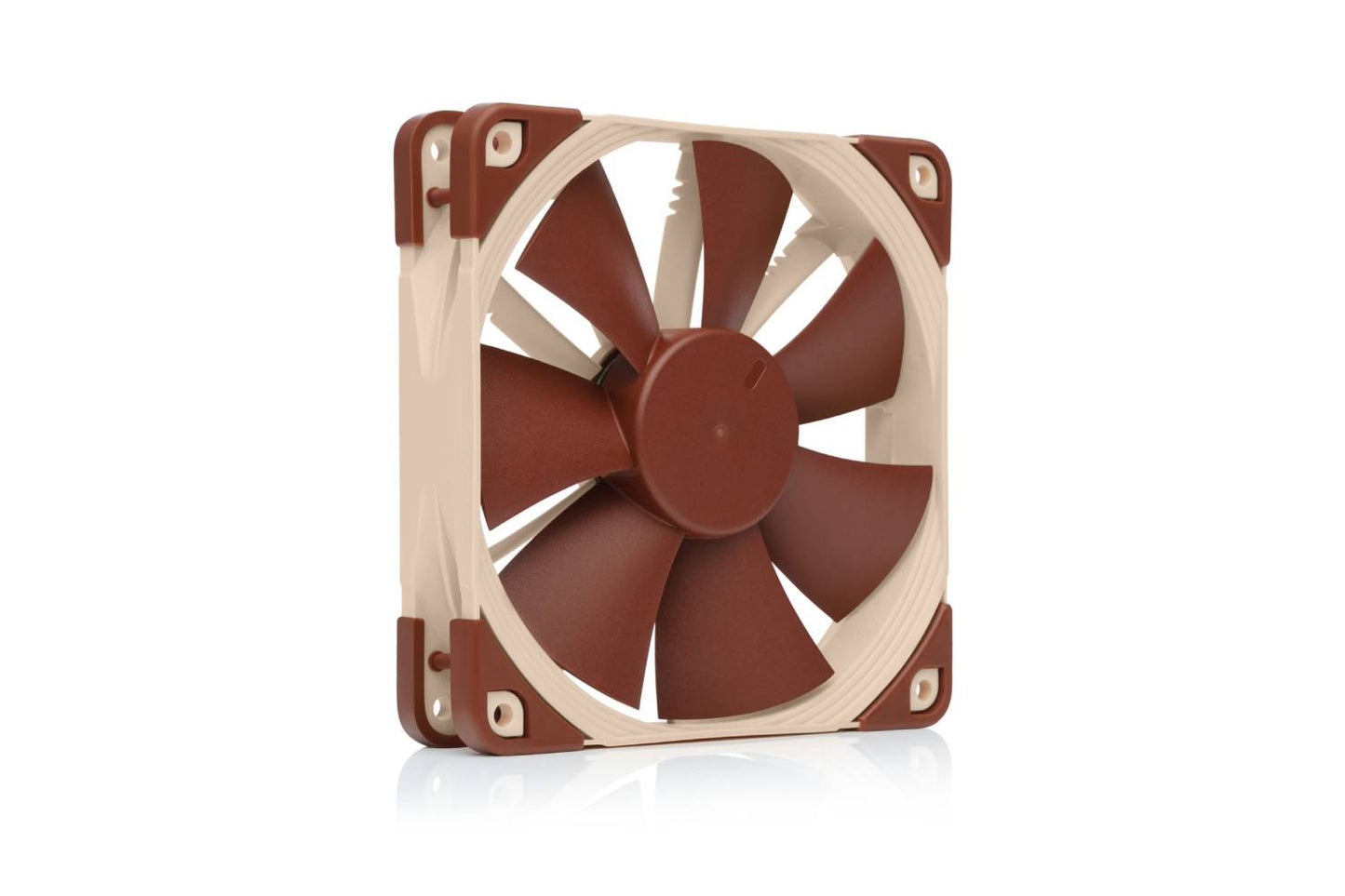 Noctua NF-F12-PWM Fan