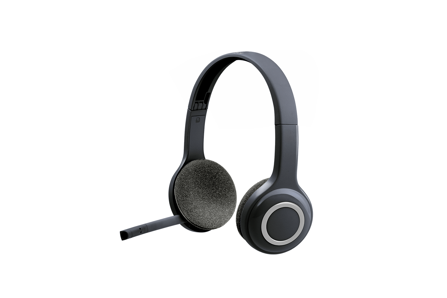 Logitech h 600 sale