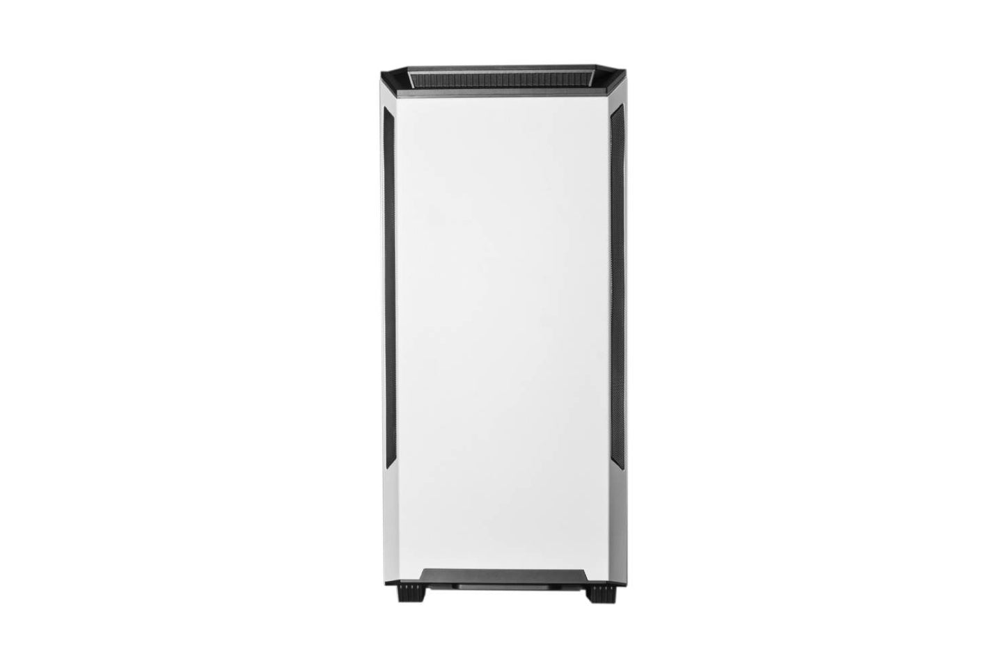 GALAX PC Case (REV-02) EATX, ATX,Micro, Mini ITX Cabinet-Cabinets-Galax-computerspace