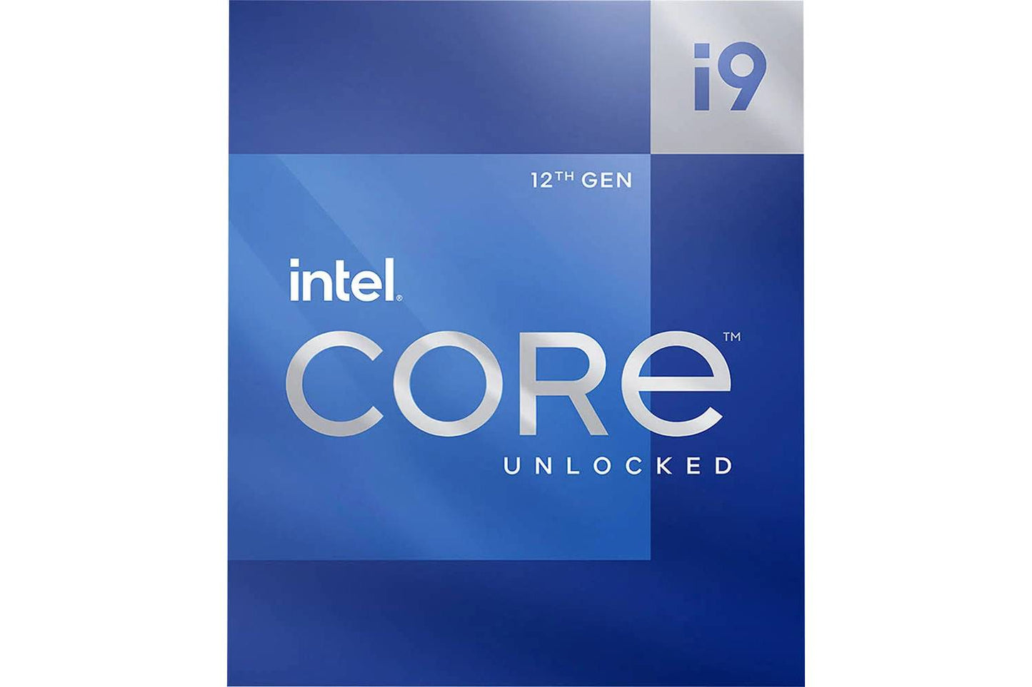 Intel core i9 12900k 12th Generation CPU-CPU-INTEL-computerspace