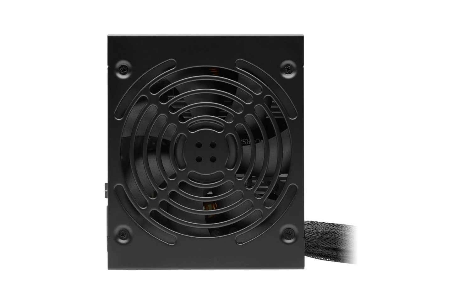 Corsair CV Series CV550 — 550W 80 Plus Bronze Certified PSU