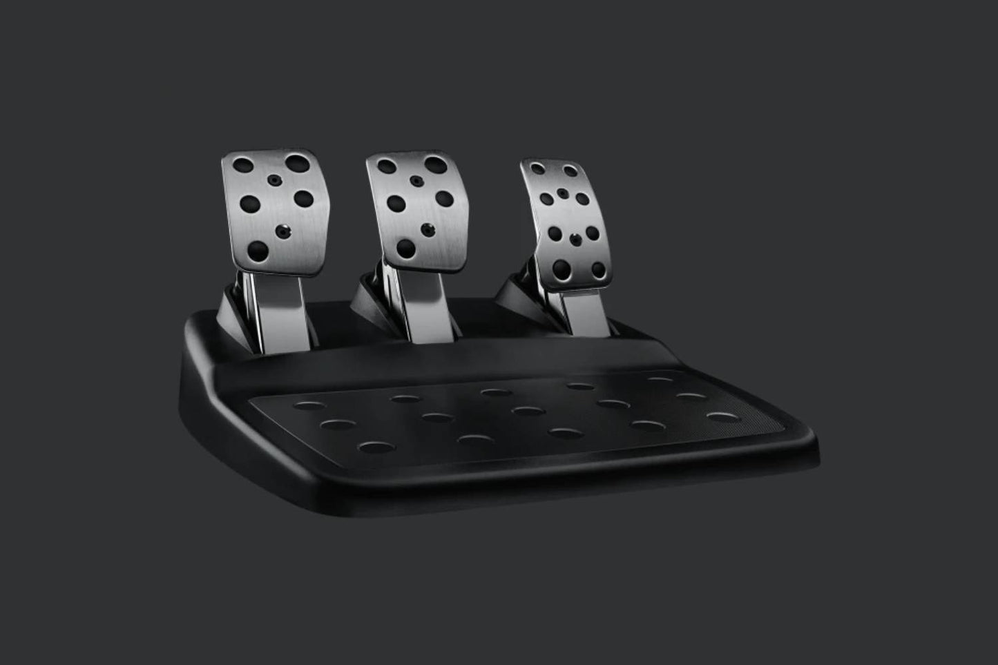 Logitech G29 Driving Force Racing Wheel