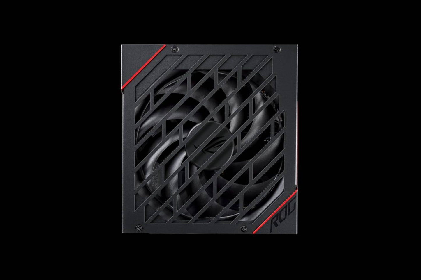 Asus ROG Strix 750W 80 Plus Gold PSU (SMPS)