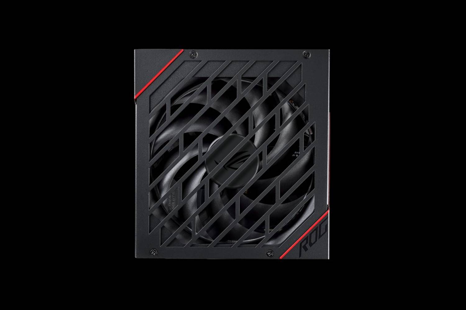 Asus ROG Strix 750W 80 Plus Gold PSU (SMPS)
