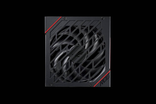 Asus ROG Strix 750W 80 Plus Gold PSU (SMPS)