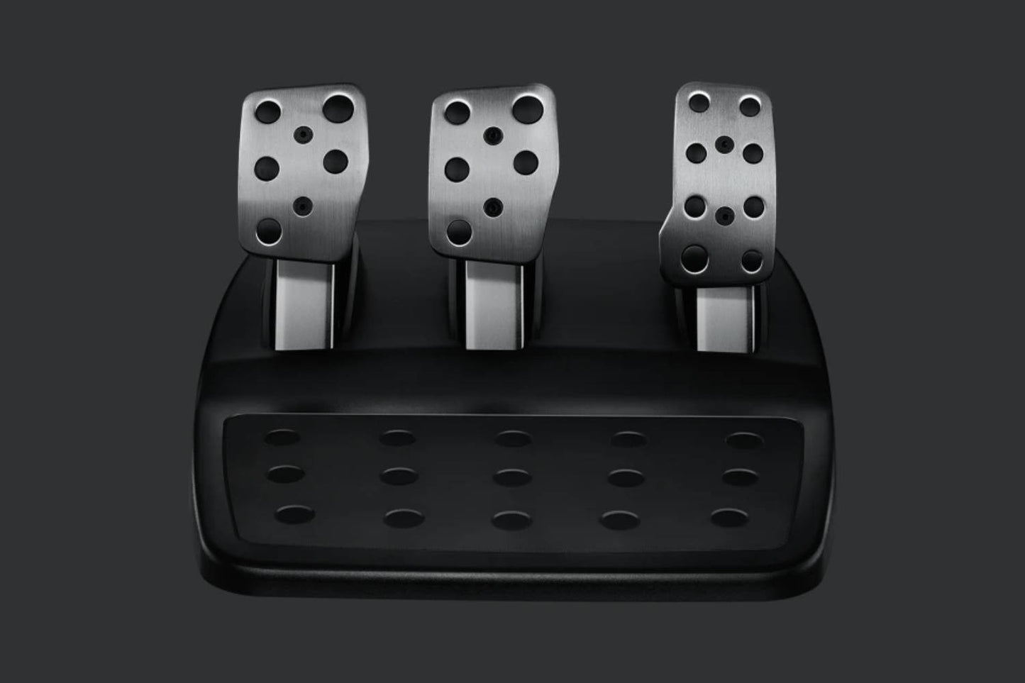 Logitech G29 Driving Force Racing Wheel
