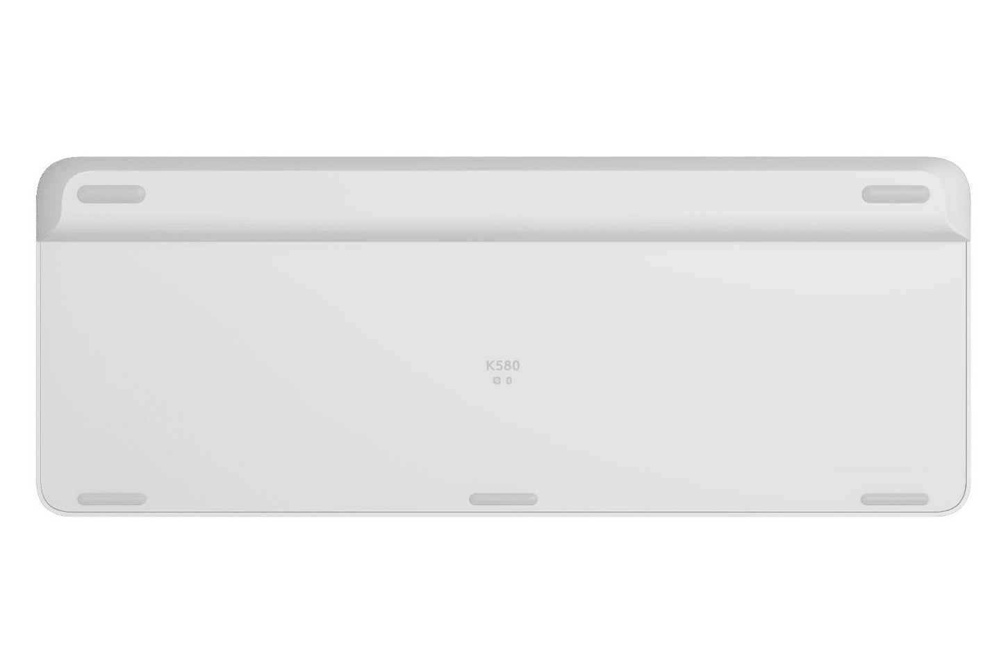 Logitech K580 SLIM MULTI-DEVICE Wireless Keyboard-Logitech-computerspace