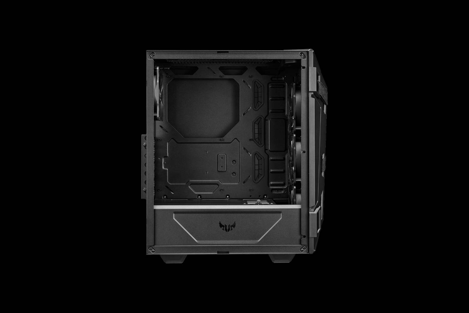 Asus TUF Gaming GT301 Case