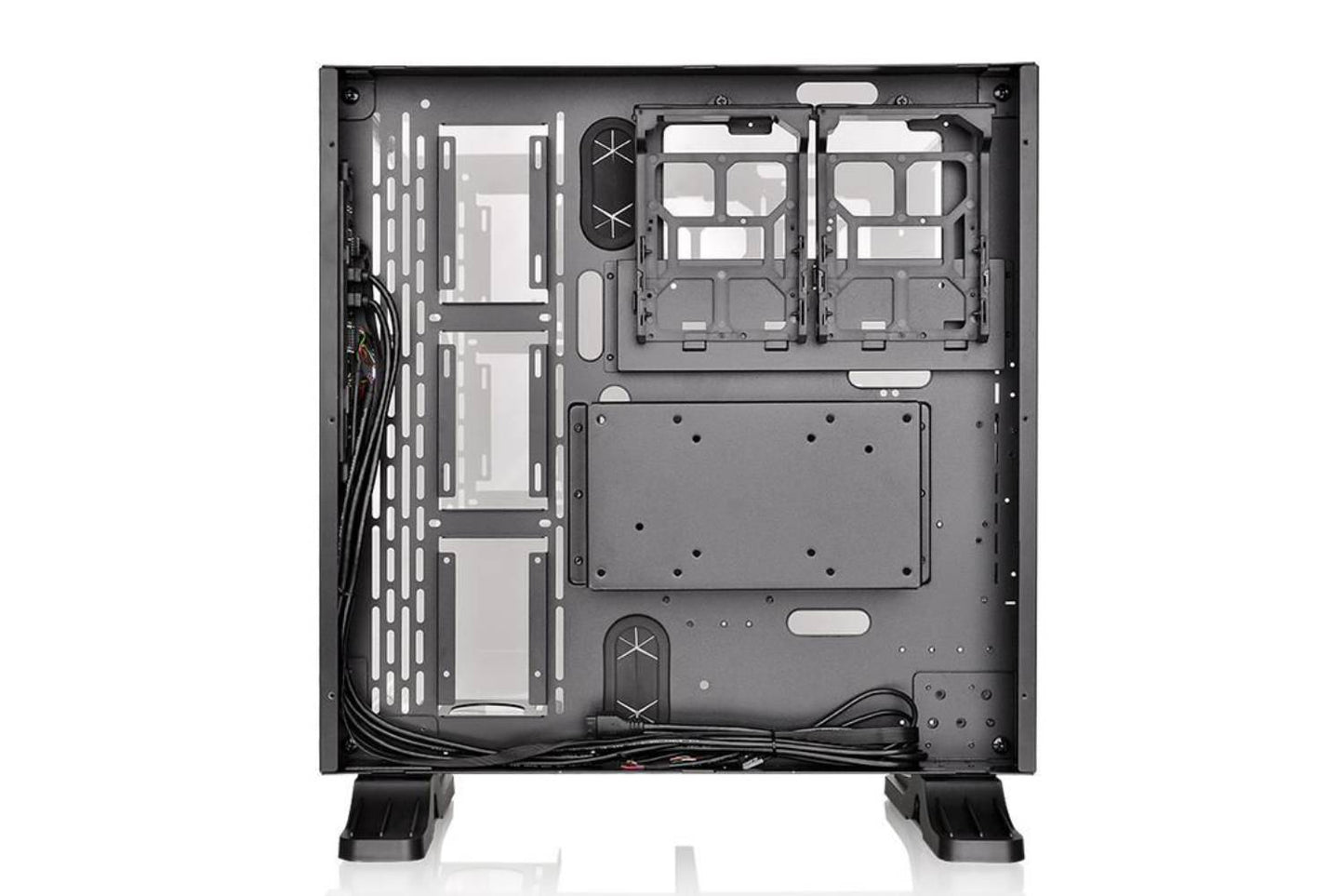 Thermaltake Core P3 Tempered Glass