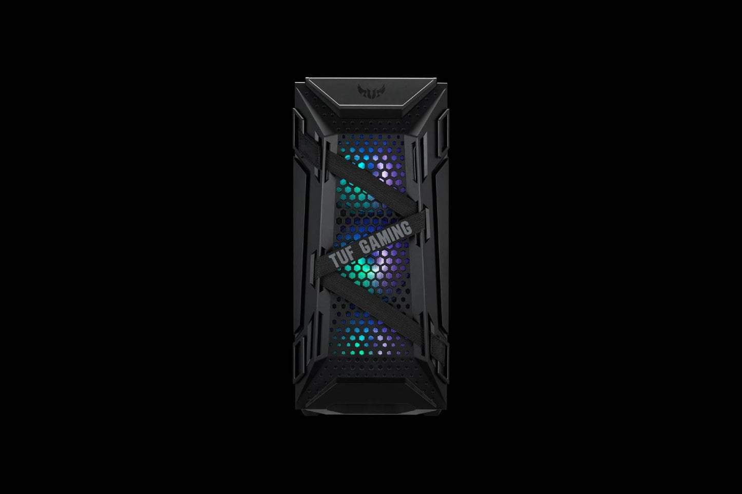 Asus TUF Gaming GT301 Case
