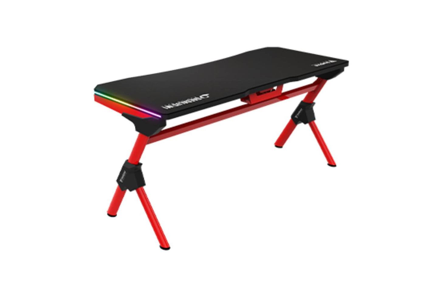 Gamdias DAEDALUS M2 RGB Gaming Desk