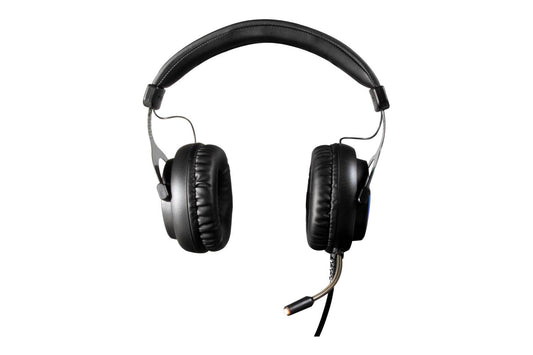 GALAX Gaming Headset (SNR-01)-Headphones-Galax-computerspace
