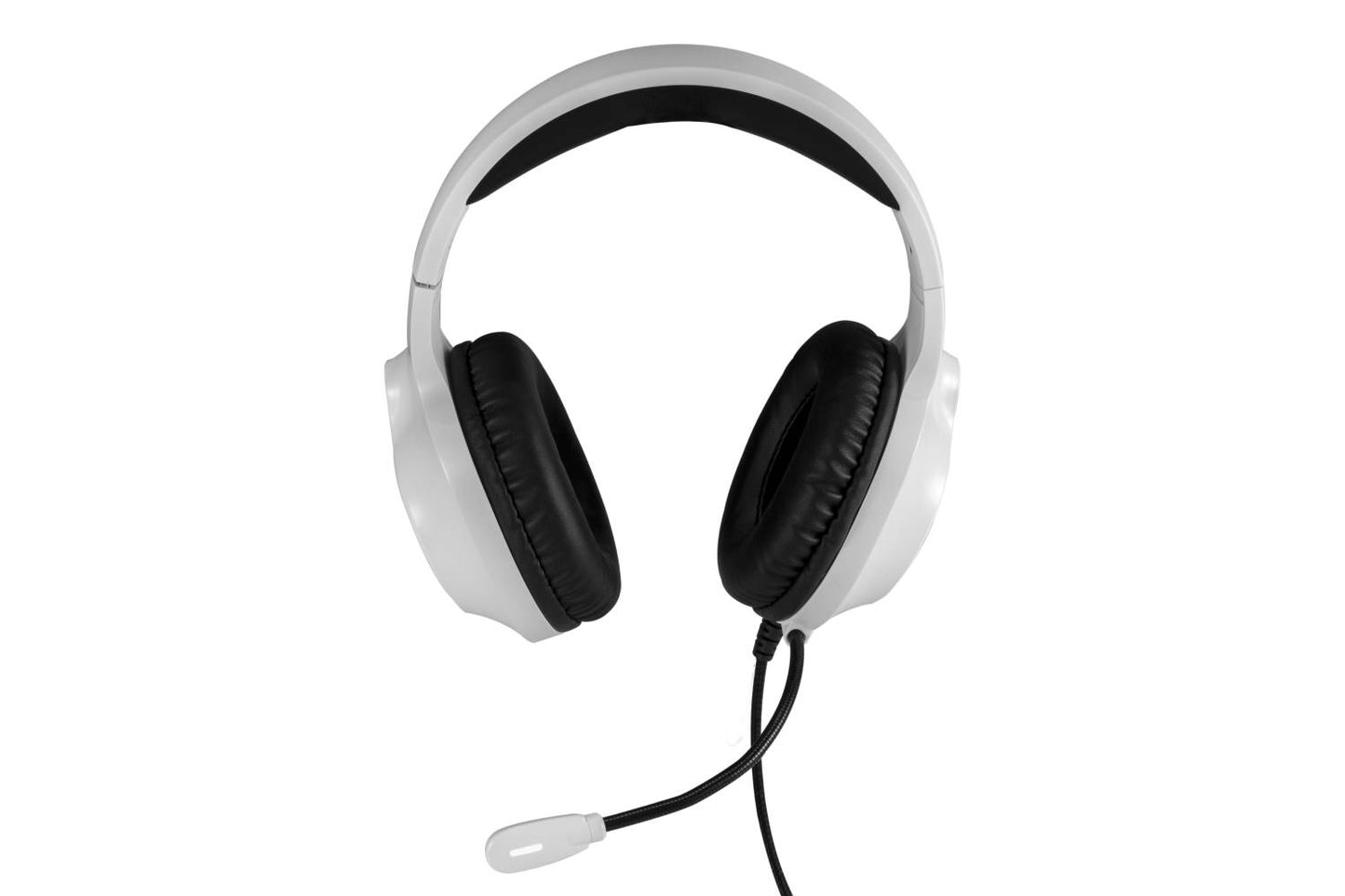 GALAX Gaming Headset (SNR-02)-Headphones-Galax-computerspace