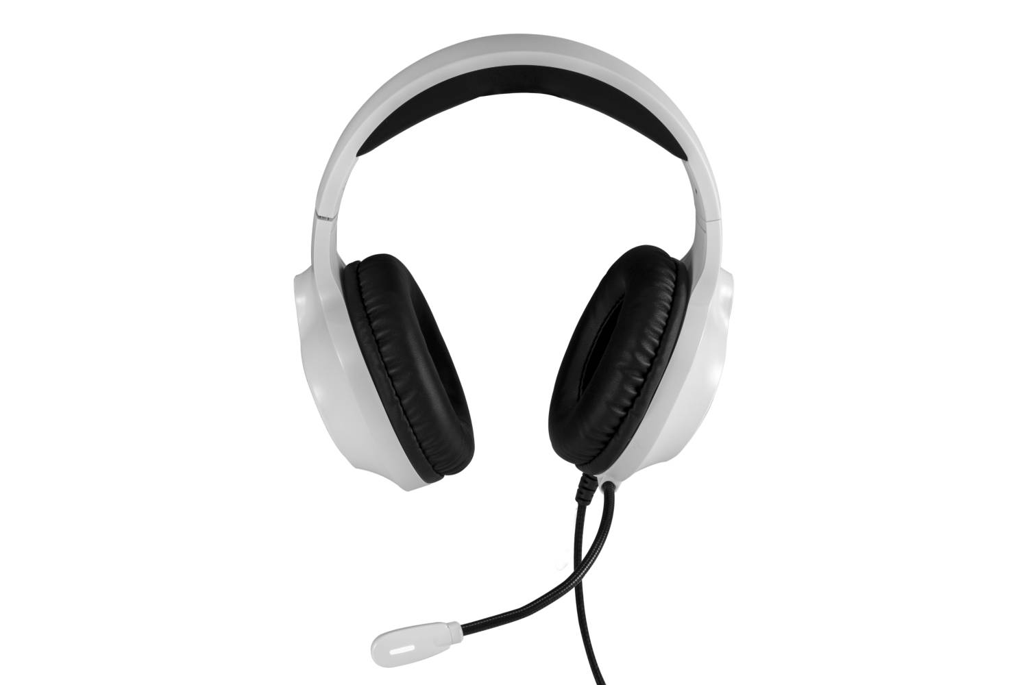 GALAX Gaming Headset (SNR-02)-Headphones-Galax-computerspace