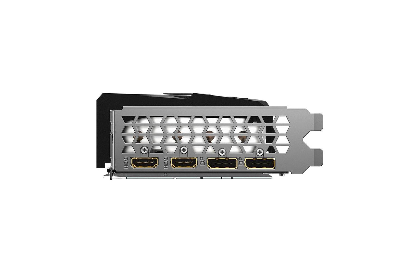 Gigabyte Radeon RX 6700 XT GAMING OC 12G Graphics card