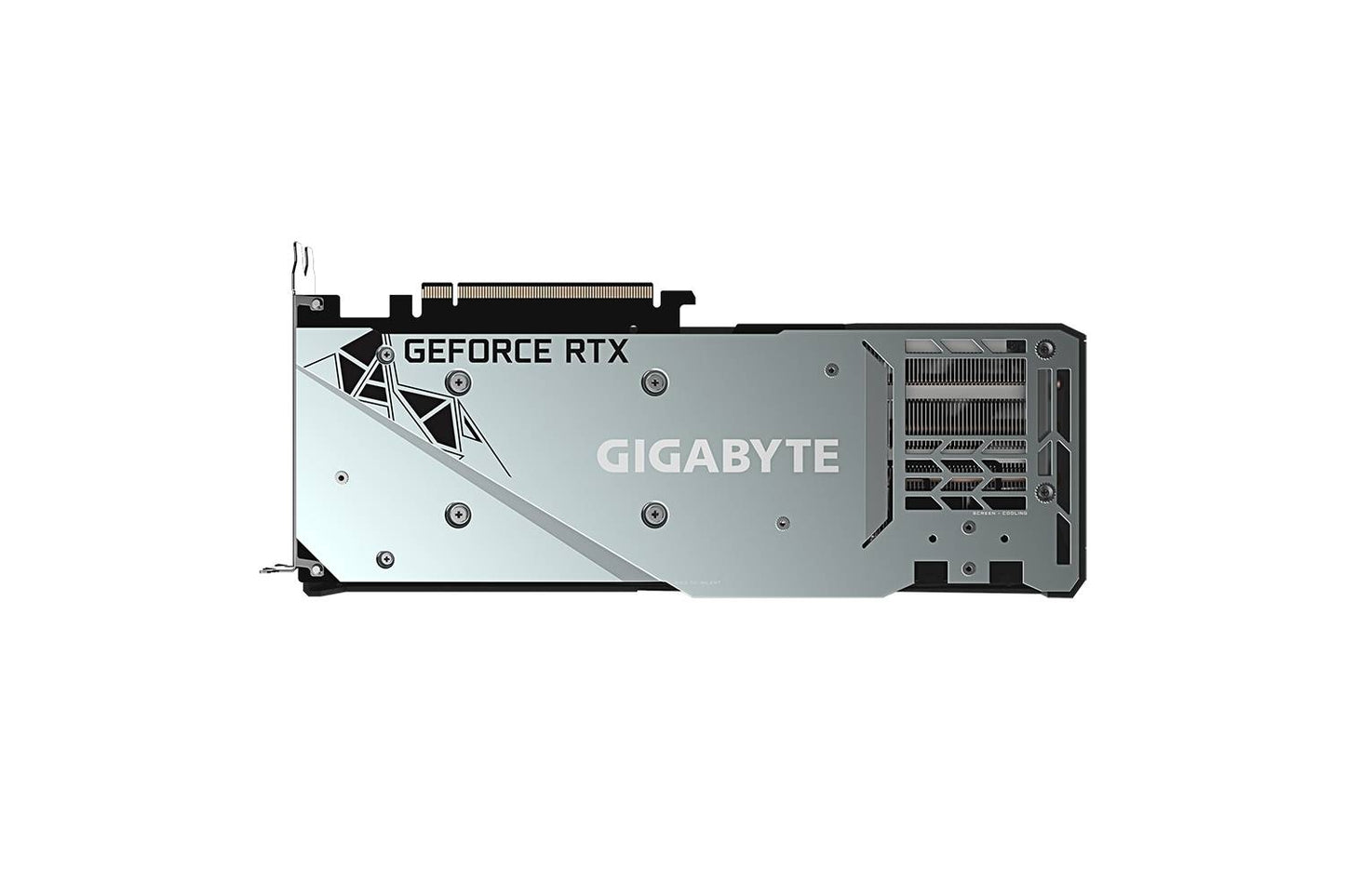 Gigabyte GeForce RTX 3070 Gaming OC 8G LHR Graphics Card