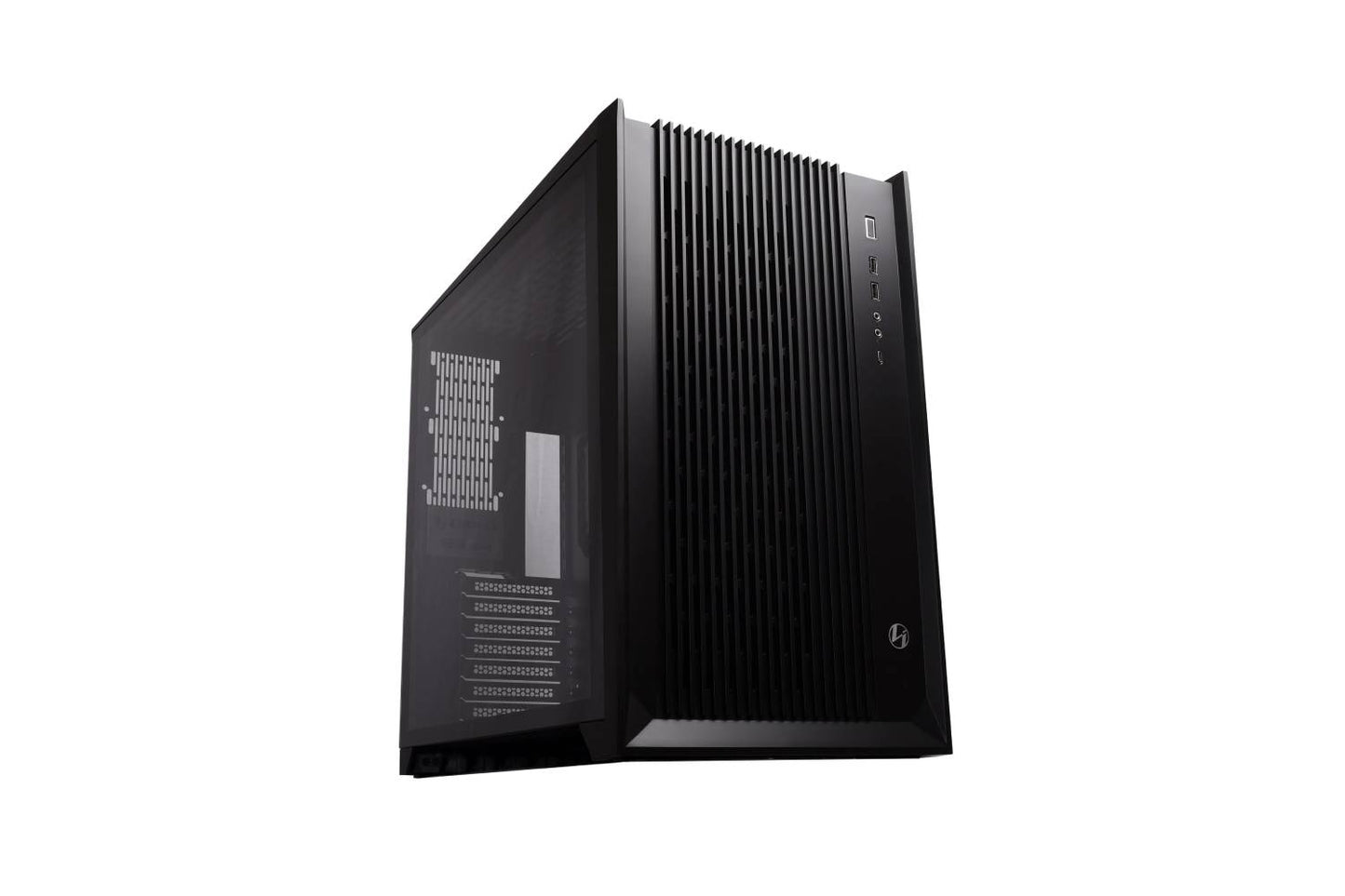 LIAN LI PC-O11 Air Case