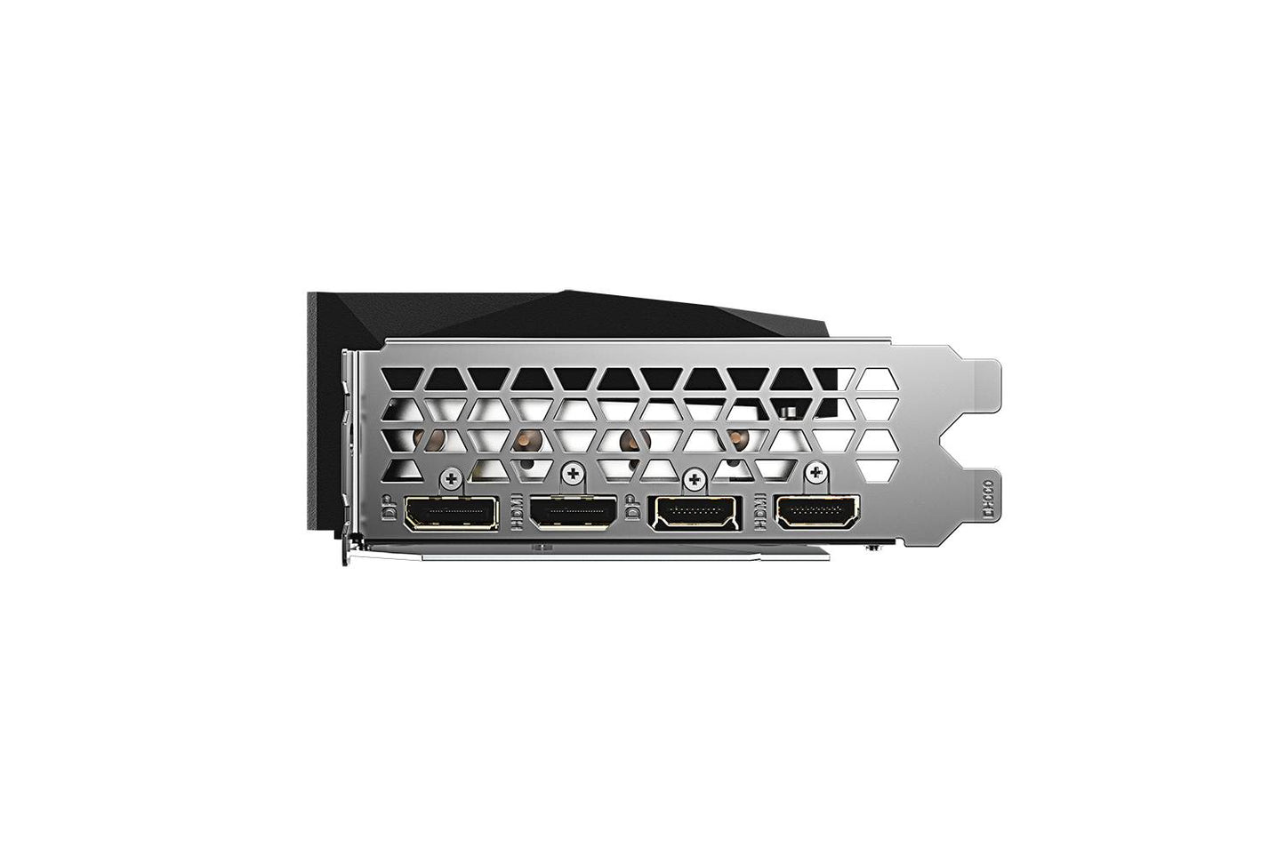 Gigabyte GeForce RTX 3070 Gaming OC 8G LHR Graphics Card