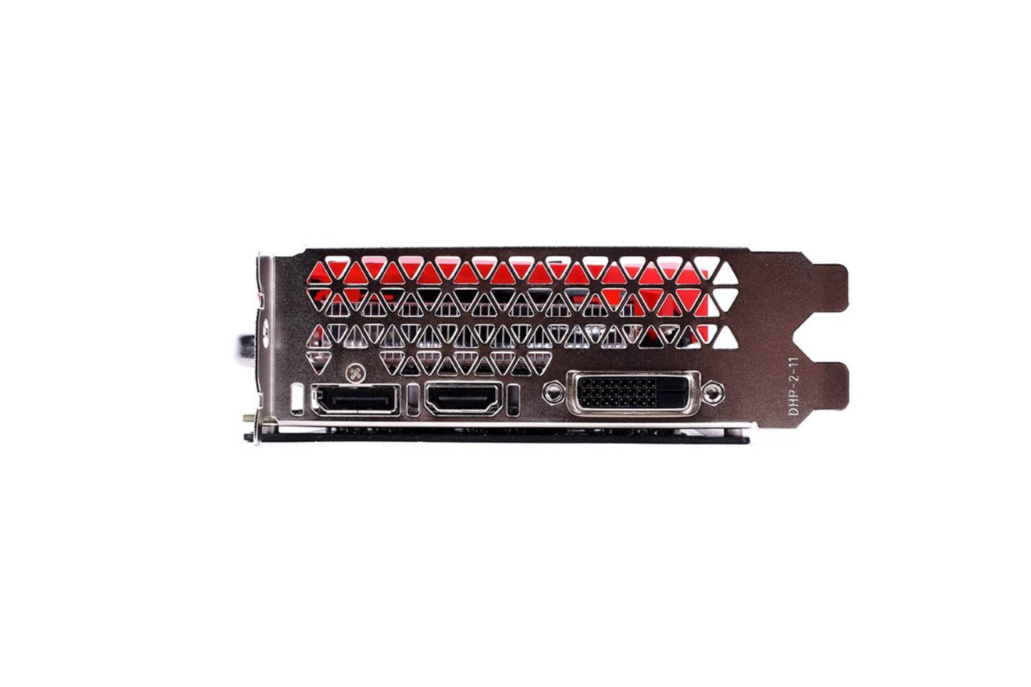 Colorful GeForce RTX 2060 NB-V GDDR6 Graphics Card