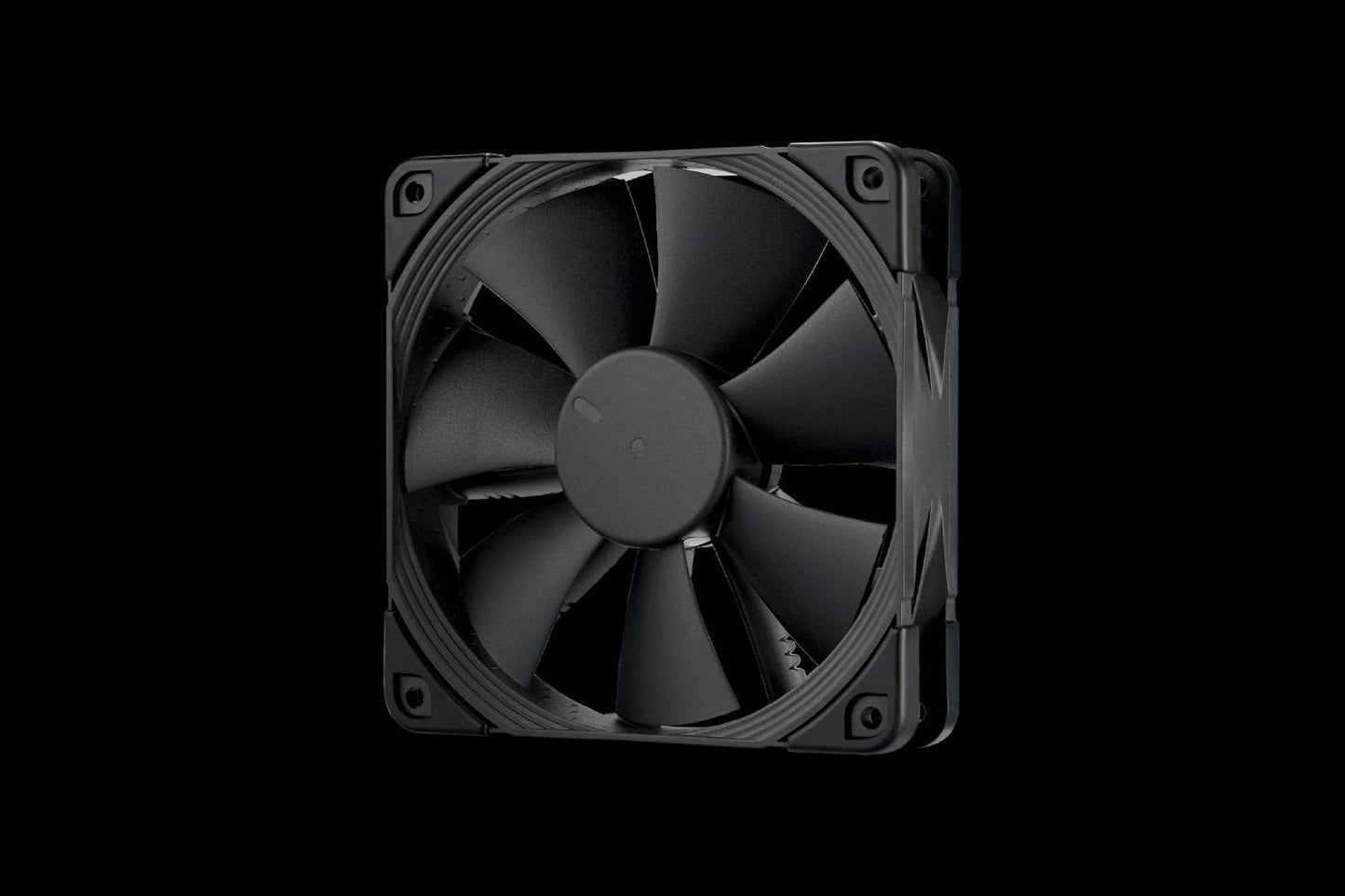 Asus ROG Ryujin 360 all-in-one liquid CPU cooler with LiveDash color OLED, Aura Sync RGB and 3x Noctua iPPC 2000 PWM 120mm radiator fans