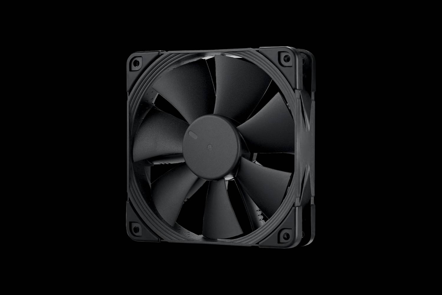 Asus ROG Ryujin 360 all-in-one liquid CPU cooler with LiveDash color OLED, Aura Sync RGB and 3x Noctua iPPC 2000 PWM 120mm radiator fans