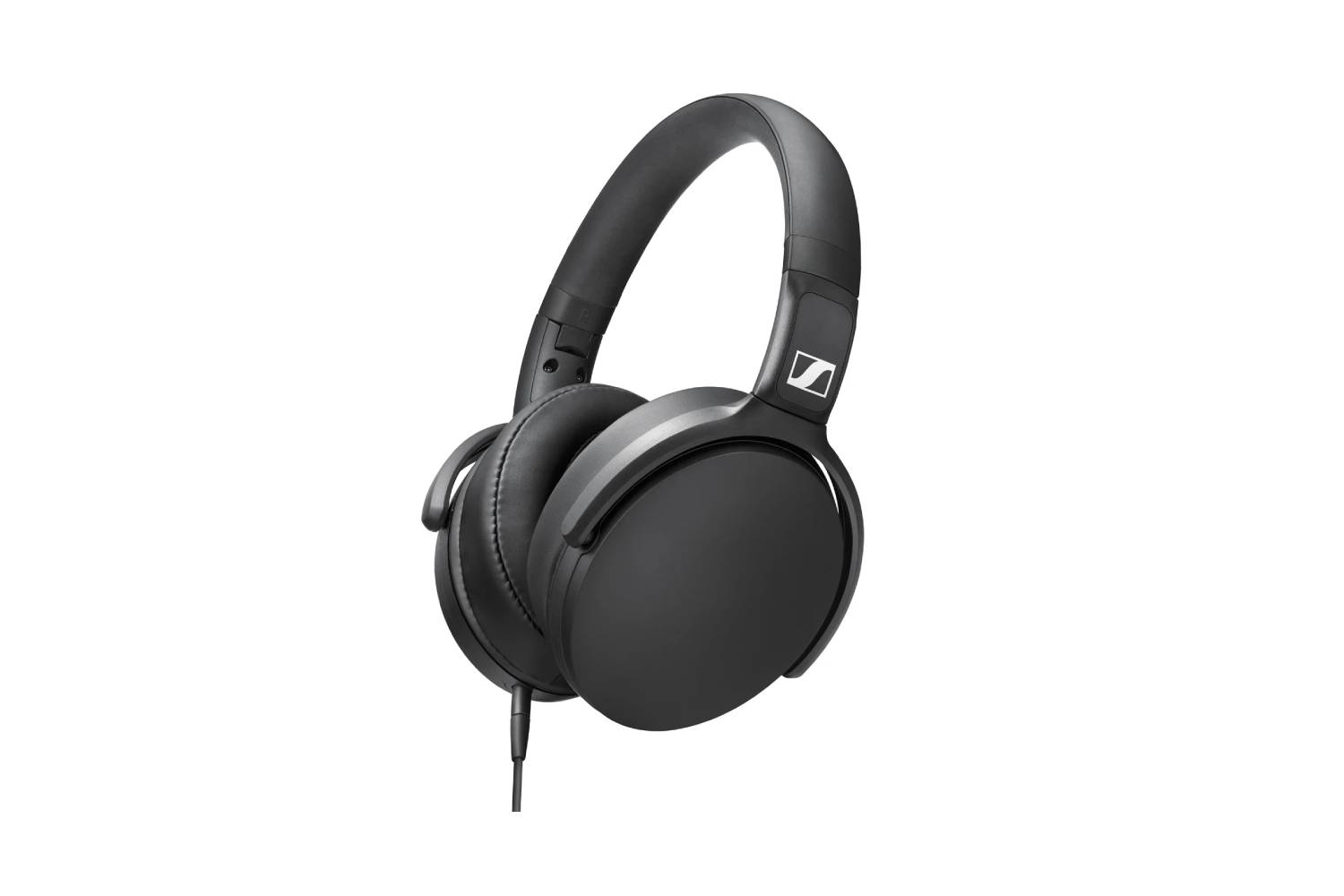 Sennheiser HD 400S Headphone