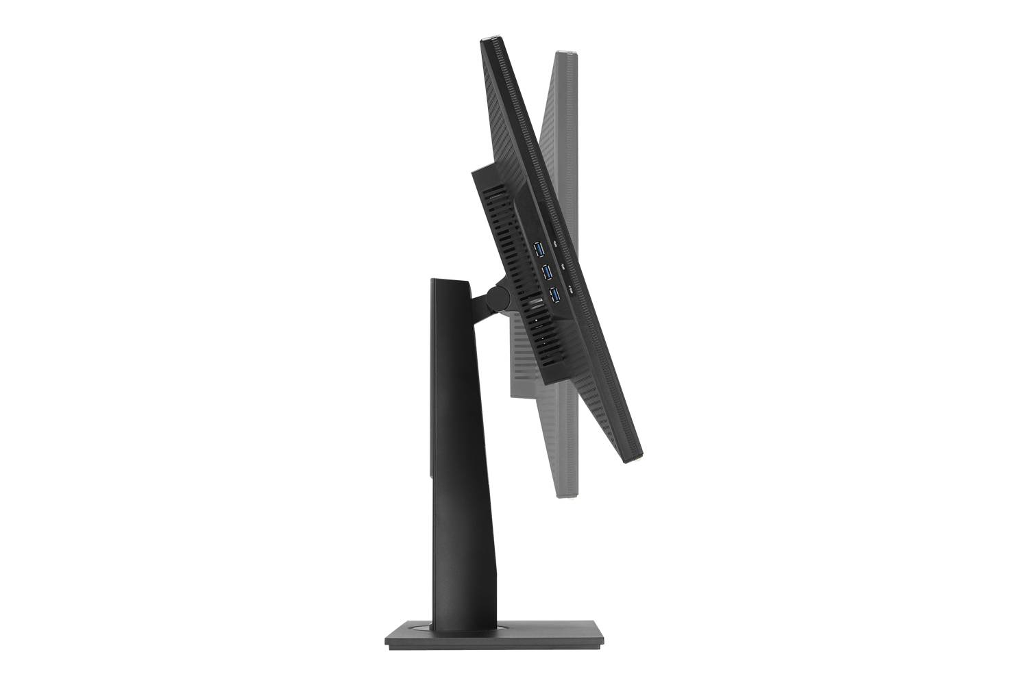 ASUS ProArt Display PA329C 4K HDR Professional Monitor