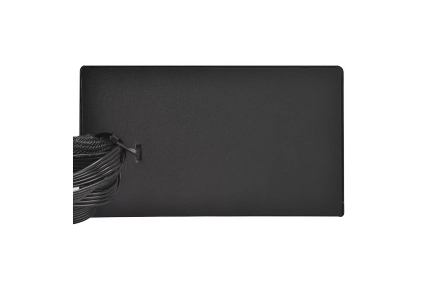 Silverstone VIVA 650 Gold Power Supply