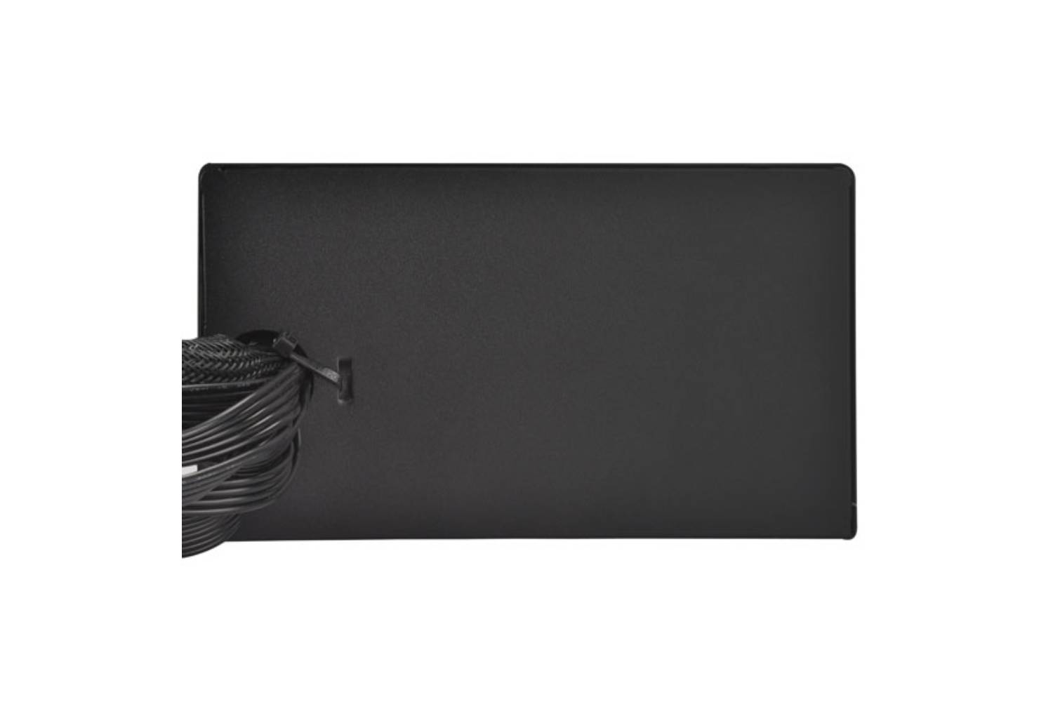 Silverstone VIVA 650 Gold Power Supply